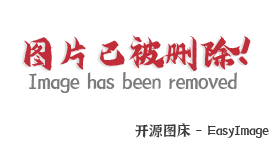 https://www.ojjfd.top/public/images/404.png